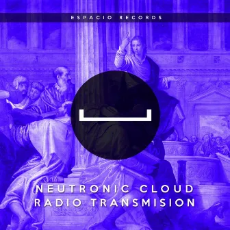 Atmospheric Groove by Neutronic Cloud