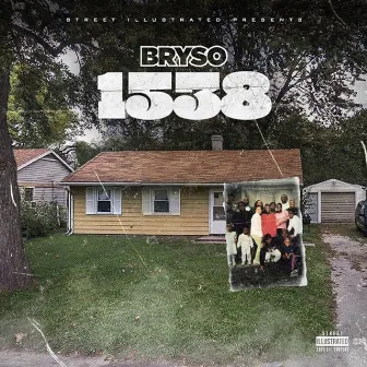 1538 by Bryso