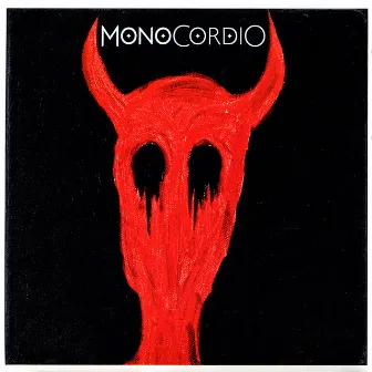 El Diablo es el Ego de Dios by Monocordio