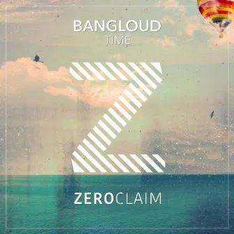 Time by BangLoud