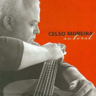 Celso Moreira Autoral by Celso Moreira