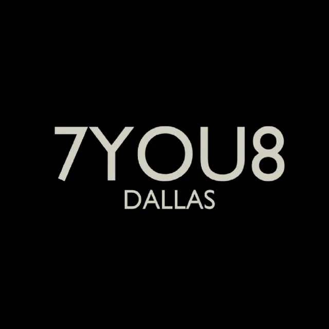 Dallas - Extended Version