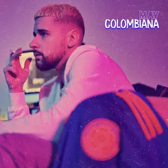 Colombiana by MAV