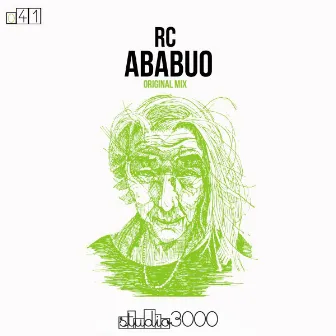 Ababuo (Original Mix) by RC