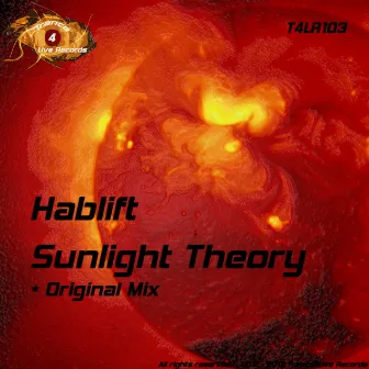 Sunlight Theory by Hablift