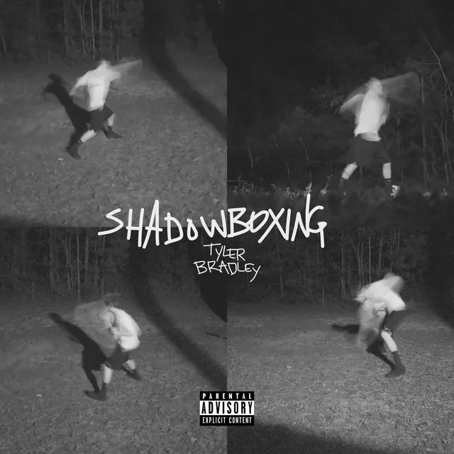 Shadowboxing