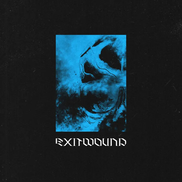 Exitwound