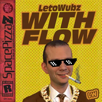 With Flow by LetoWubz