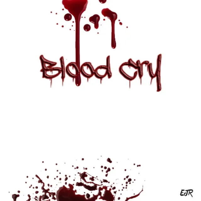 Blood Cry