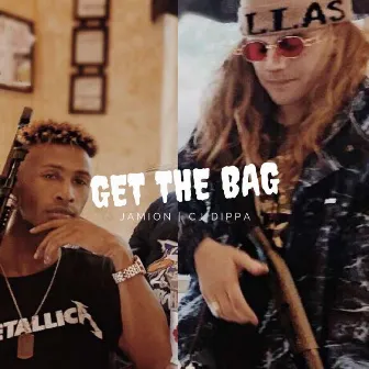 Get the Bag by Jamion