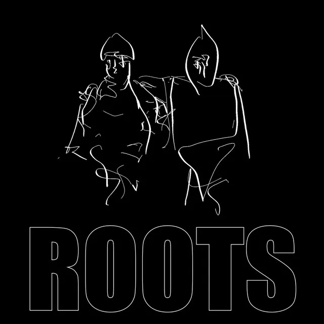 Roots