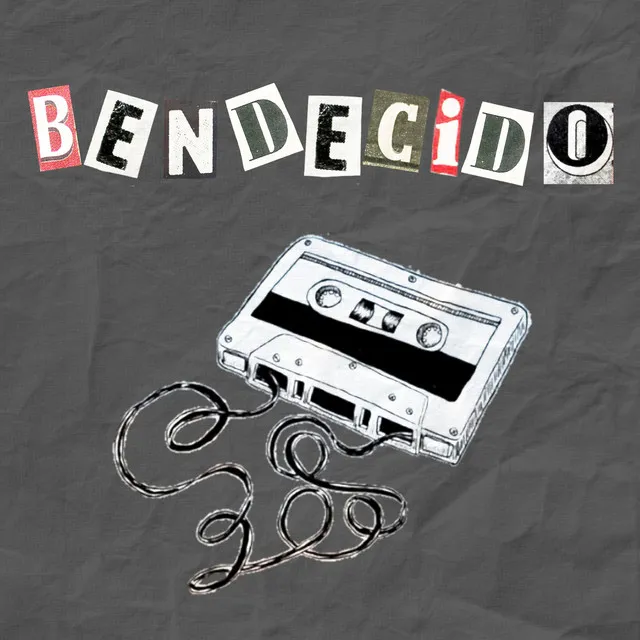 Bendecido