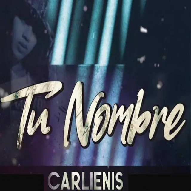 Tu Nombre