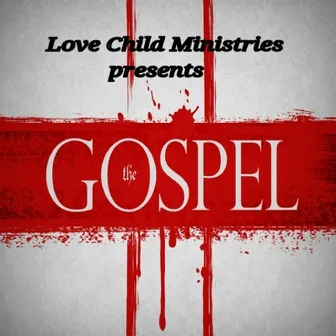 The Gospel by Minister Mims