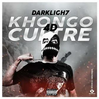 Khongo 4D Cultre by Darkligh7