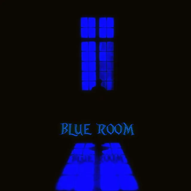 BLUE ROOM (RR2)