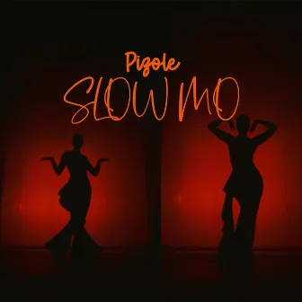 Slow Mo by Pizole