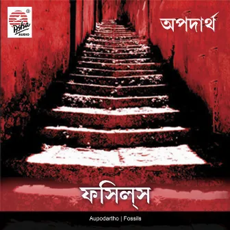 Aupodartho by Rupam Islam