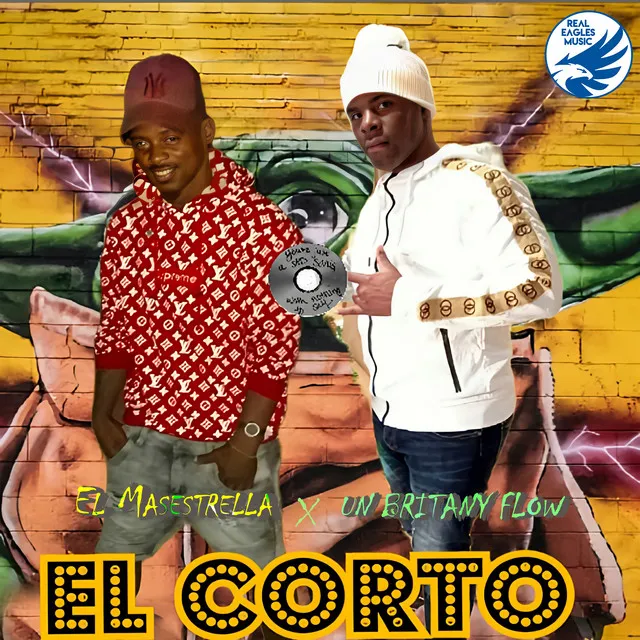 El Corto