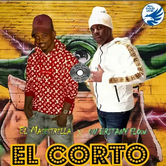 El Corto by El Mas Estrella