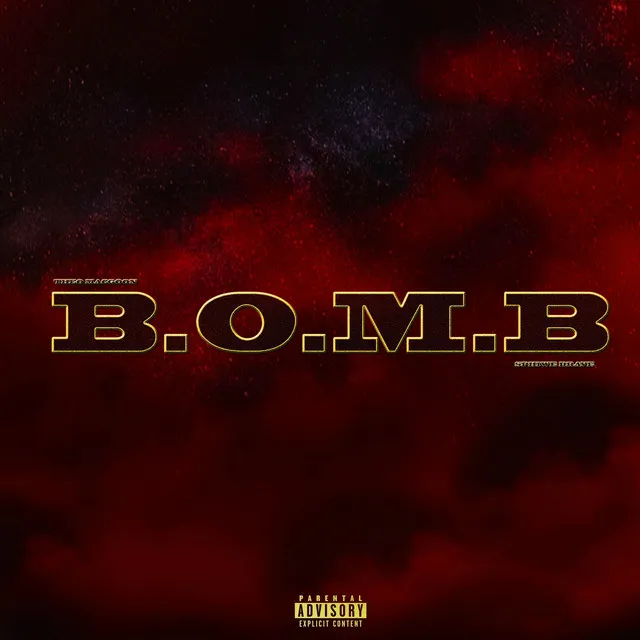 B.O.M.B