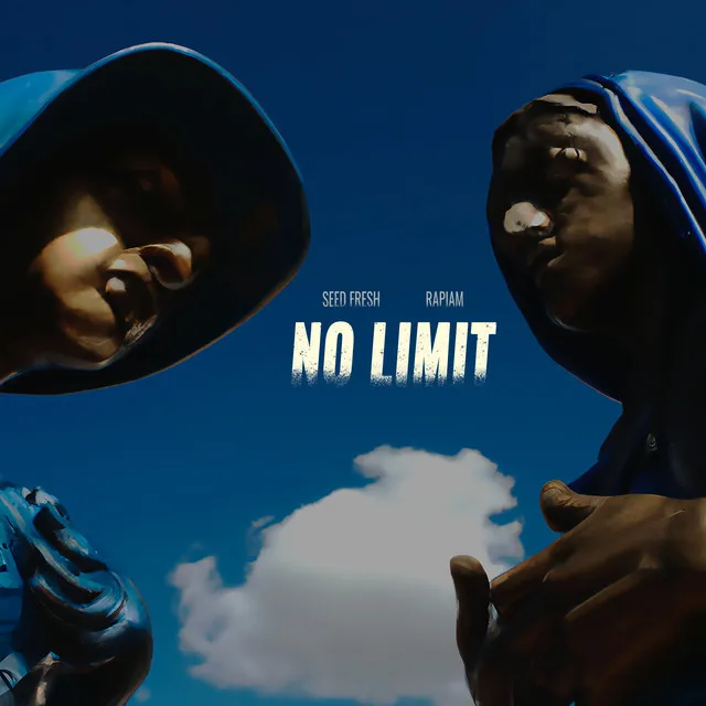 No Limit