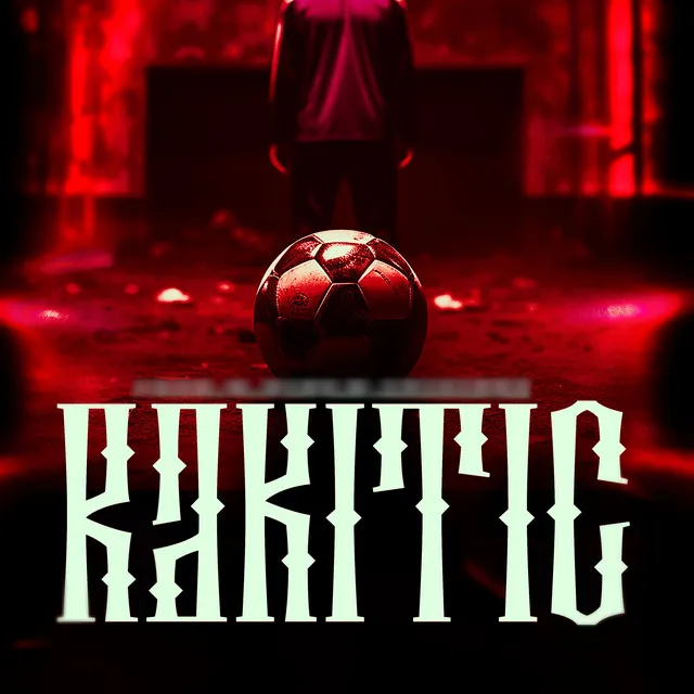 Rakitic