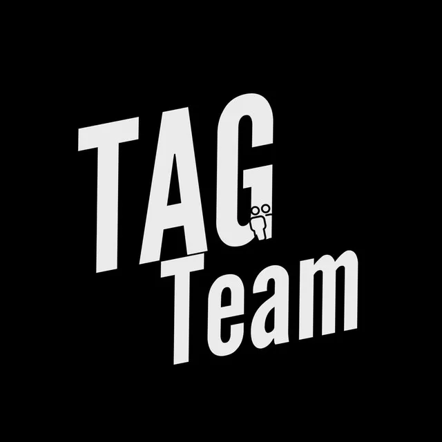 Tag Team