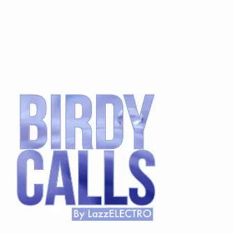 Birdy Calls by Vojtech Pureemo