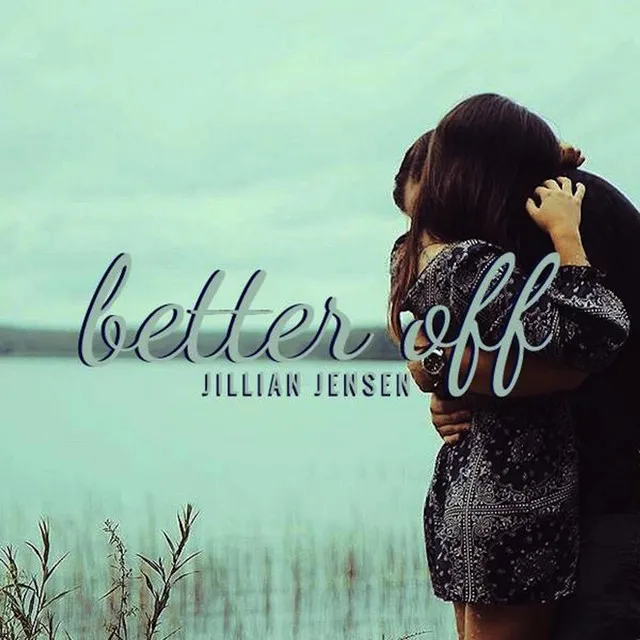 Better Off