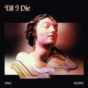 Till I Die by ZISO