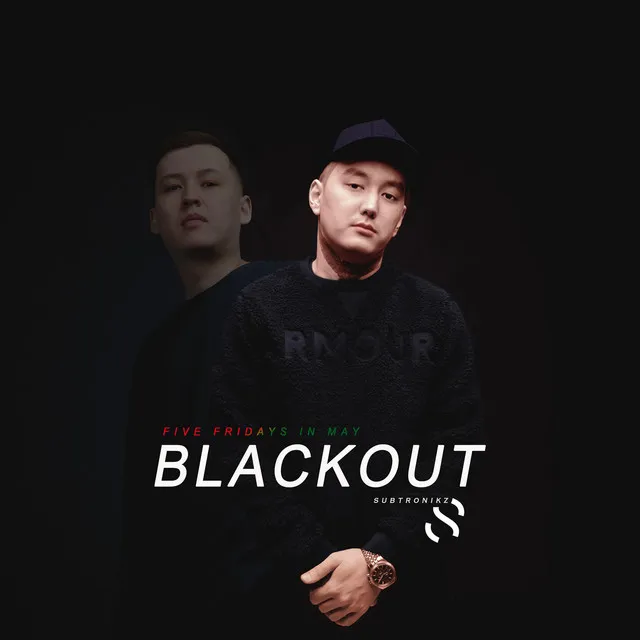 Blackout