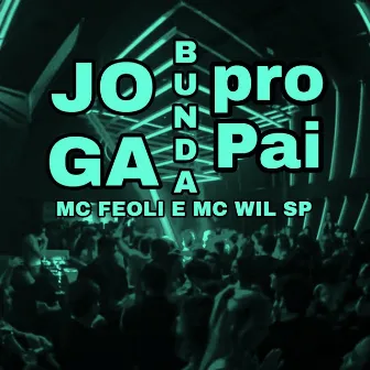 Joga Bunda pro Pai by mc wil sp