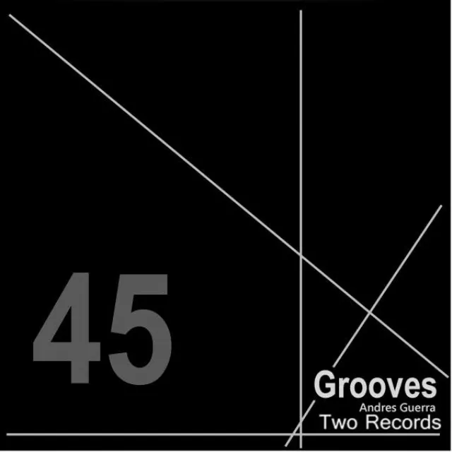 Grooves - Original Mix