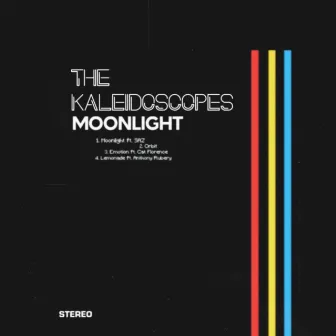 Moonlight by The Kaleidoscopes