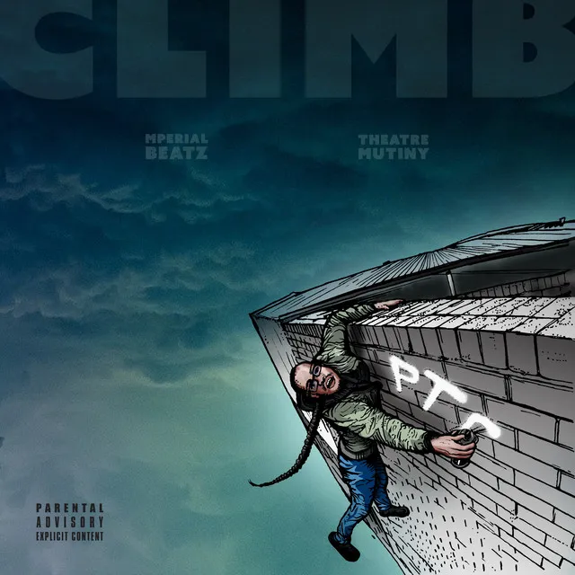 Climb