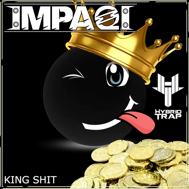 King Shit