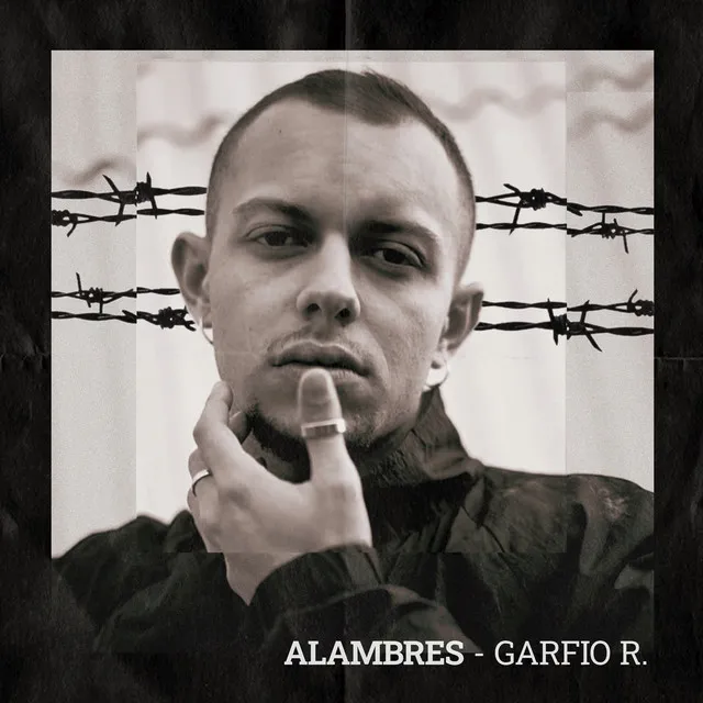 Alambres