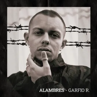 Alambres by Garfio R