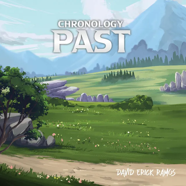 Chronology: Past