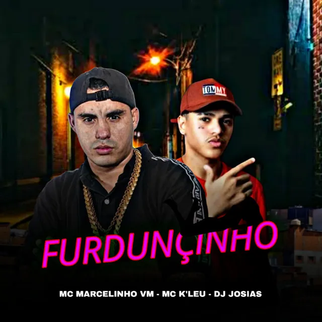 Furduncinho