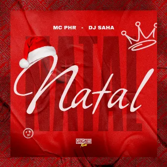 Natal by MC PHR