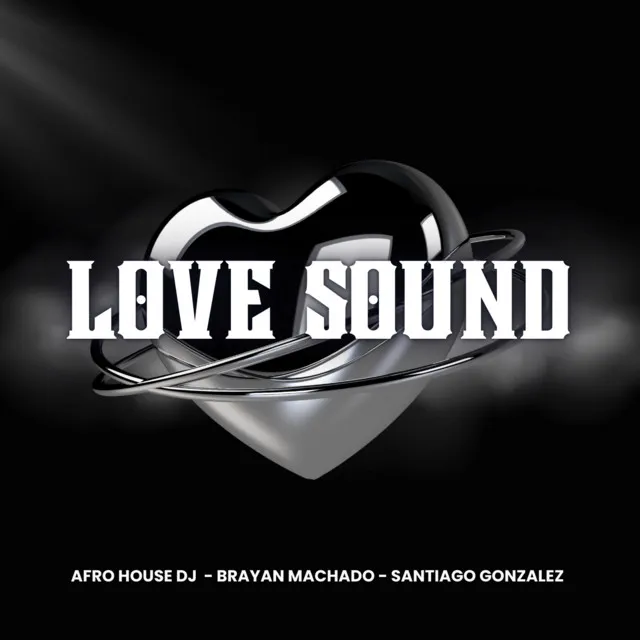 Love Sound