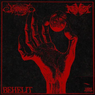 Behelit by Automatik