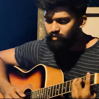 Numba Ha (Acoustic Cover) by Chamara Indrajith