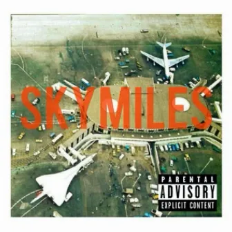 SKYMILES by 30 MILES