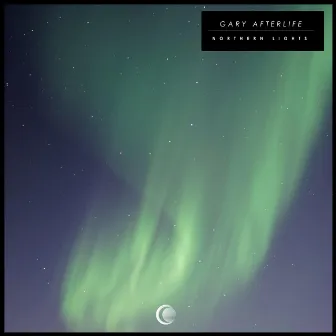 Northern Lights by Gary Afterlife