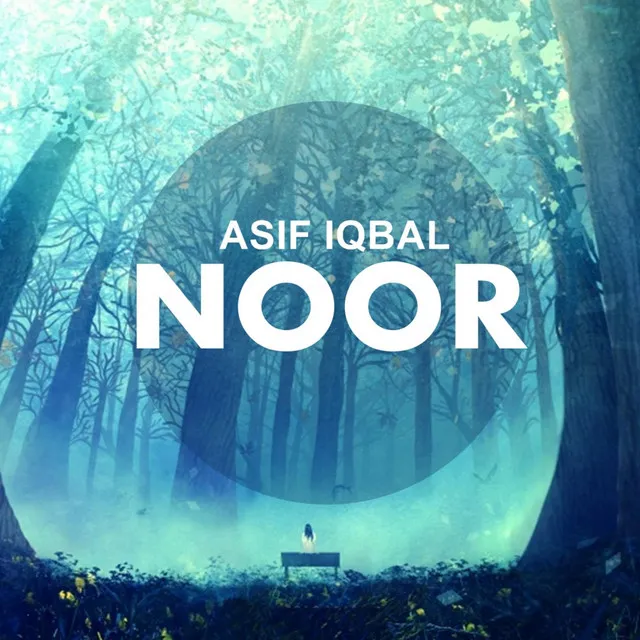 Noor