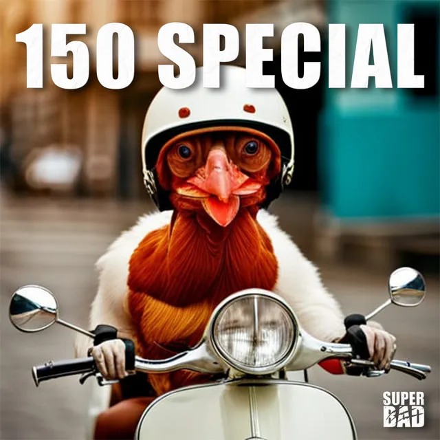 150 Special