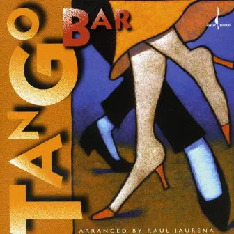 Tango Bar by 